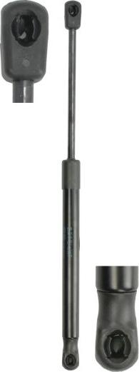 STABILUS 166832 - 166832 GAISA ATSPERE