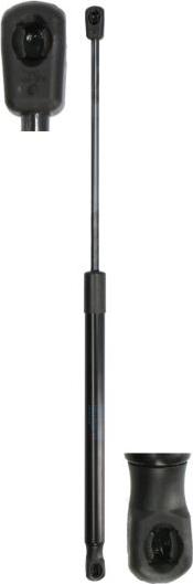 STABILUS 167573 - 167573 GAISA ATSPERE