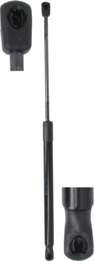 STABILUS 167812 - 167812 GAISA ATSPERE