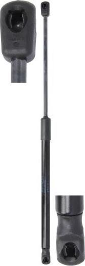 STABILUS 169955 - 169955 GAISA ATSPERE