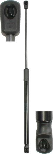 STABILUS 170672 - 170672 GAISA ATSPERE