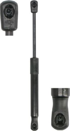 STABILUS 194558 - Auto Part