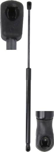 STABILUS 200065 - Auto Part
