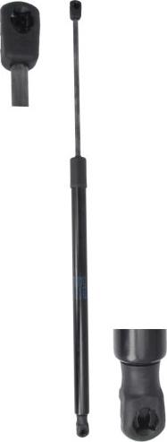 STABILUS 203183