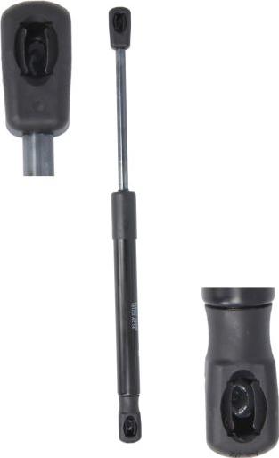 STABILUS 218697 - 218697 GAISA ATSPERE