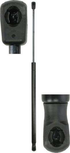 STABILUS 2283NR - 2283NR GAISA ATSPERE