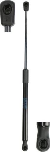 STABILUS 238763 - 238763 GAISA ATSPERE