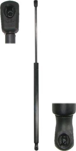 STABILUS 2574YH - Auto Part