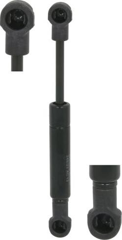 STABILUS 2606NW - 2606NW GAISA ATSPERE