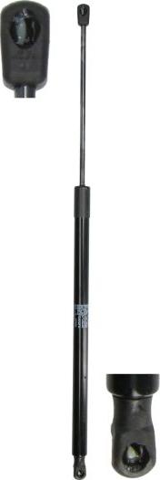 STABILUS 266516
