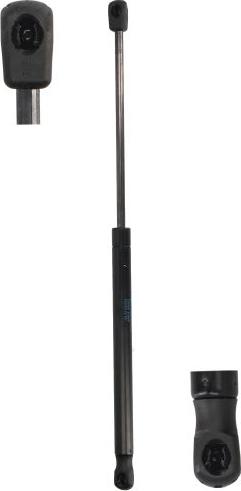 STABILUS 276086 - Auto Part