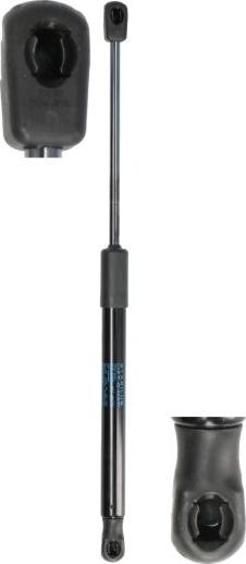 STABILUS 284441