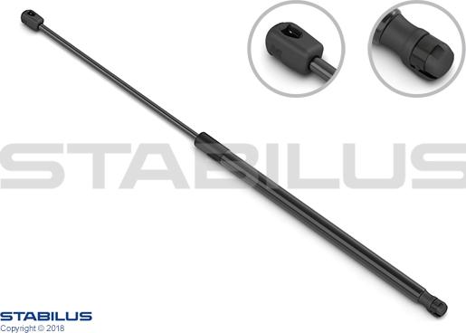 STABILUS 289015