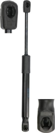 STABILUS 289939 - 289939 GAISA ATSPERE