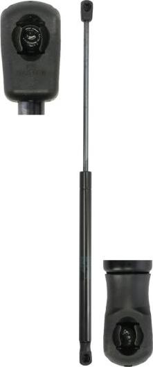 STABILUS 291749 - 291749 GAISA ATSPERE