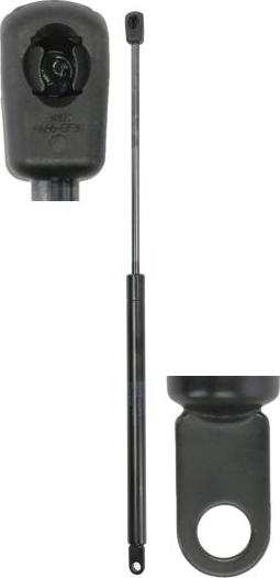 STABILUS 291919 - 291919 GAISA ATSPERE