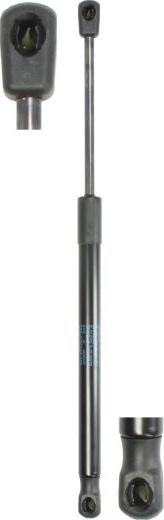 STABILUS 307863