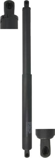 STABILUS 322175 - 322175 GAISA ATSPERE
