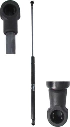 STABILUS 351097