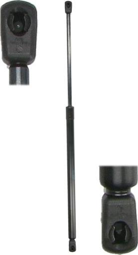 STABILUS 355416 - 355416 GAISA ATSPERE