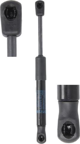 STABILUS 386267 - Auto Part