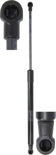 STABILUS 416372 - Auto Part