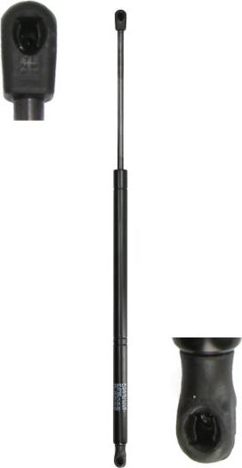 STABILUS 425186
