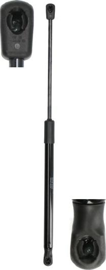 STABILUS 434768 - Auto Part