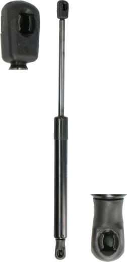 STABILUS 439545 - 439545 GAISA ATSPERE