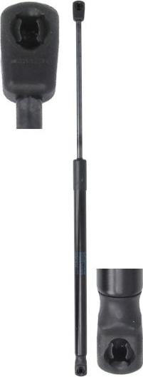 STABILUS 451250 - 451250 GAISA ATSPERE