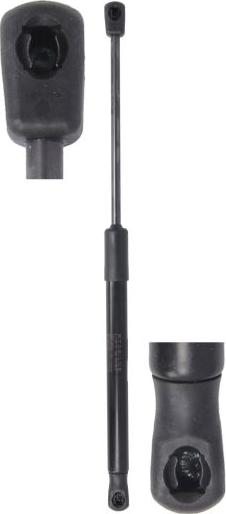 STABILUS 451526 - Auto Part