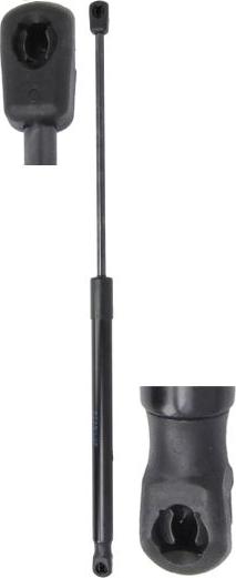 STABILUS 468449