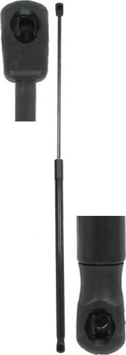 STABILUS 474902 - 474902 GAISA ATSPERE