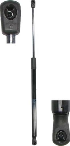 STABILUS 498324 - 498324 GAISA ATSPERE