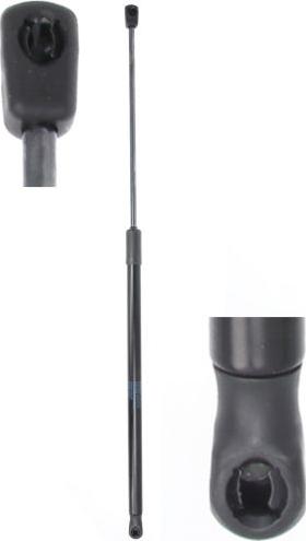 STABILUS 499303 - Auto Part