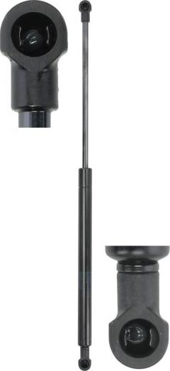 STABILUS 501695