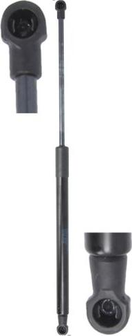 STABILUS 505741 - 505741 GAISA ATSPERE