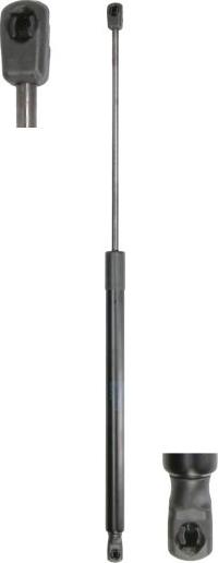 STABILUS 515055 - Auto Part