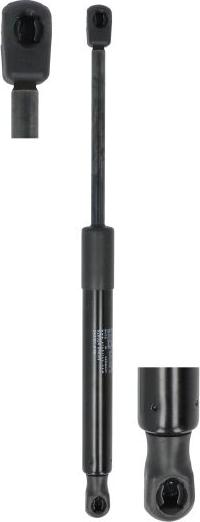 STABILUS 526324