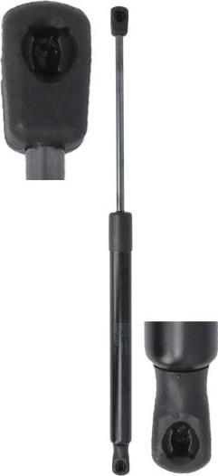 STABILUS 5336XP - 5336XP GAISA ATSPERE