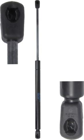 STABILUS 566005