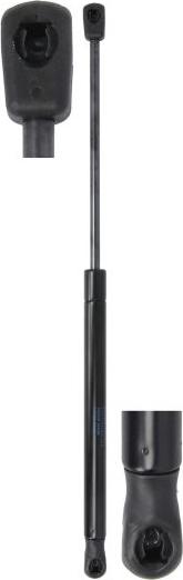 STABILUS 568598