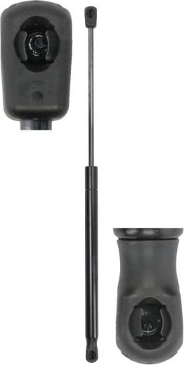 STABILUS 5724ZW - 5724ZW GAISA ATSPERE