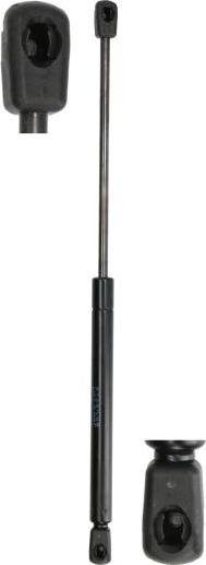 STABILUS 586044 - Auto Part