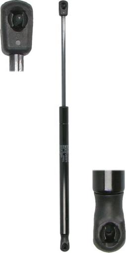 STABILUS 5913QB