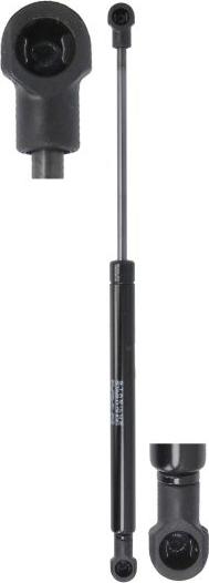 STABILUS 598251 - 598251 GAISA ATSPERE