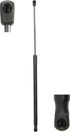 STABILUS 598502