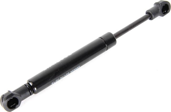 STABILUS 599924 - 599924 GAISA ATSPERE