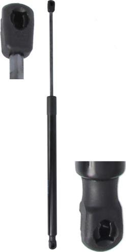 STABILUS 604220 - Auto Part