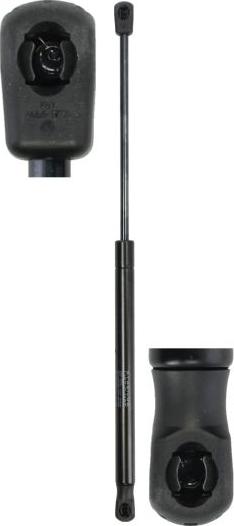STABILUS 6052CM